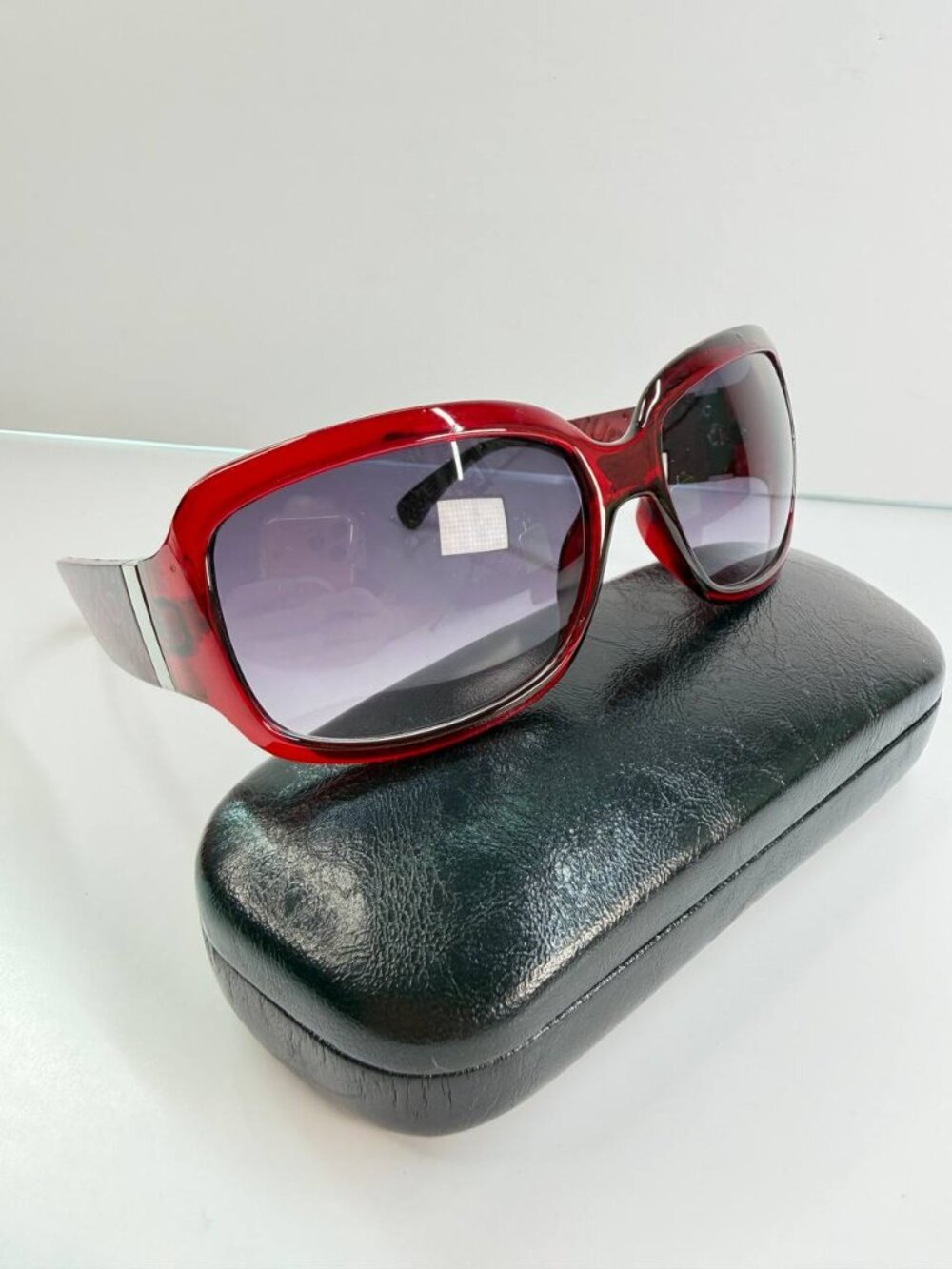Louis Valentin Designer Sunglasses